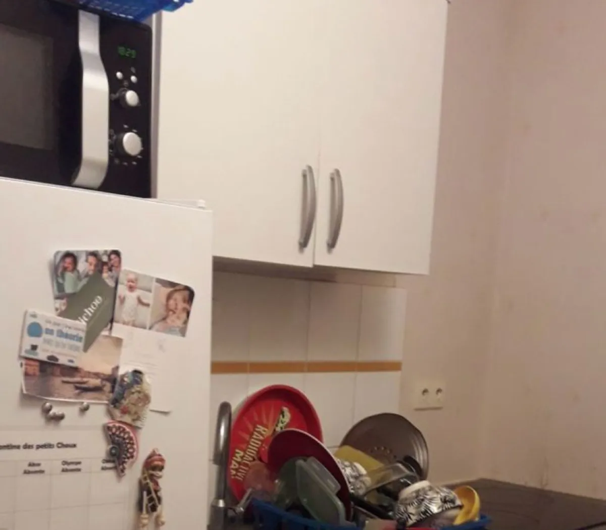 Location Nantes Appartement 86cf018e