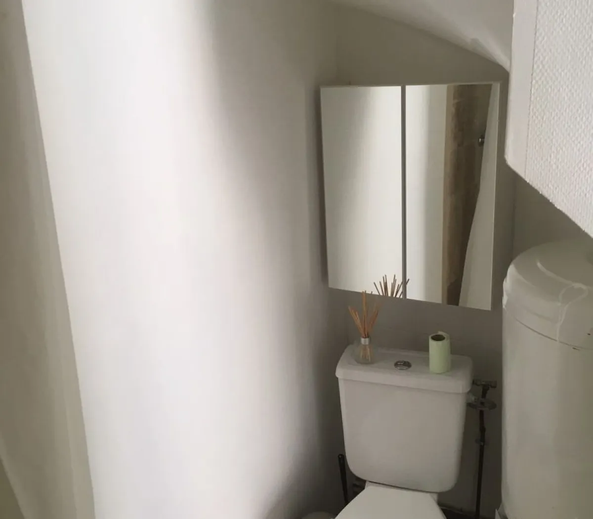 Location Bordeaux Appartement 86e90fe7