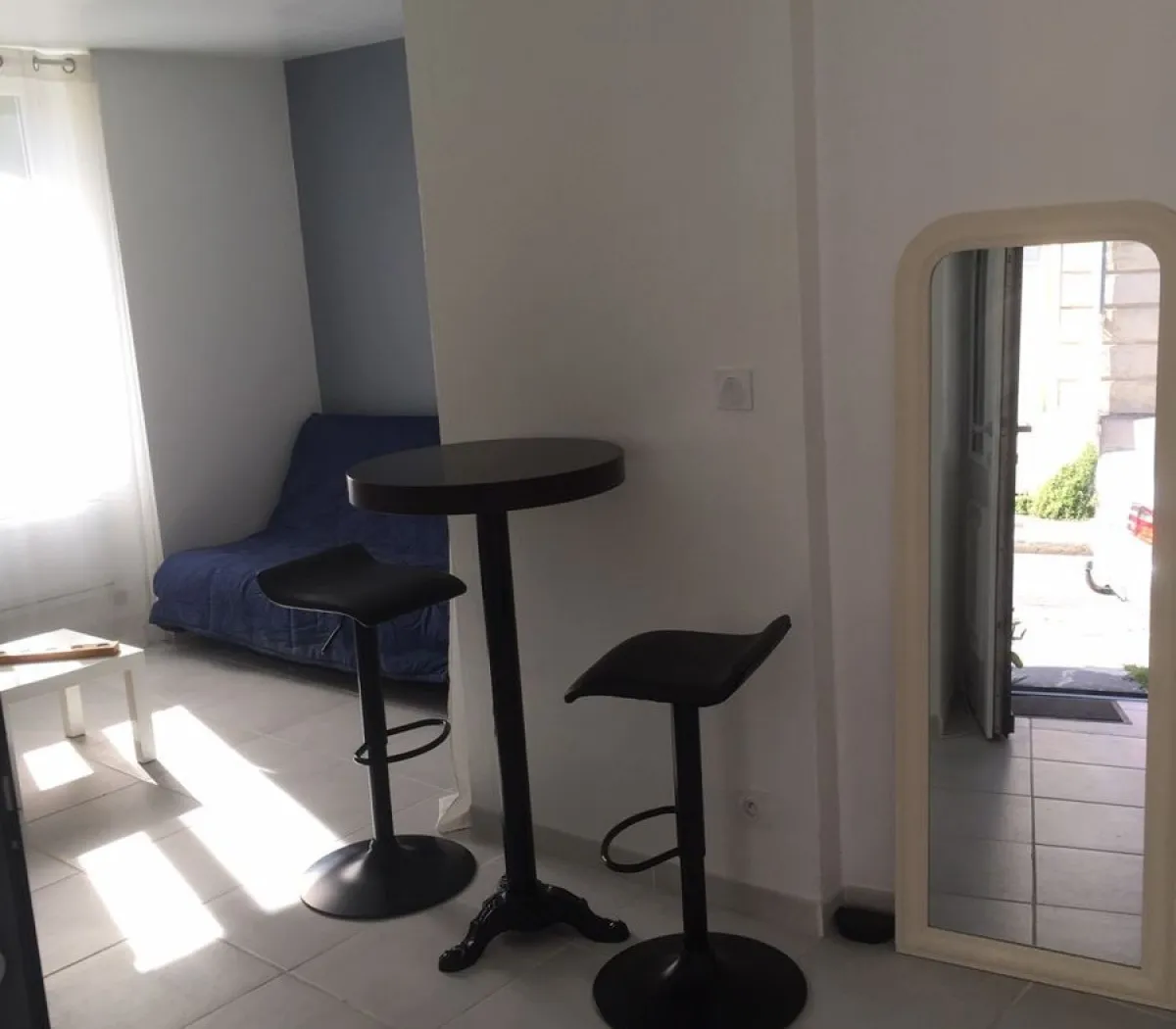 Location Bordeaux Appartement 86e90fe7