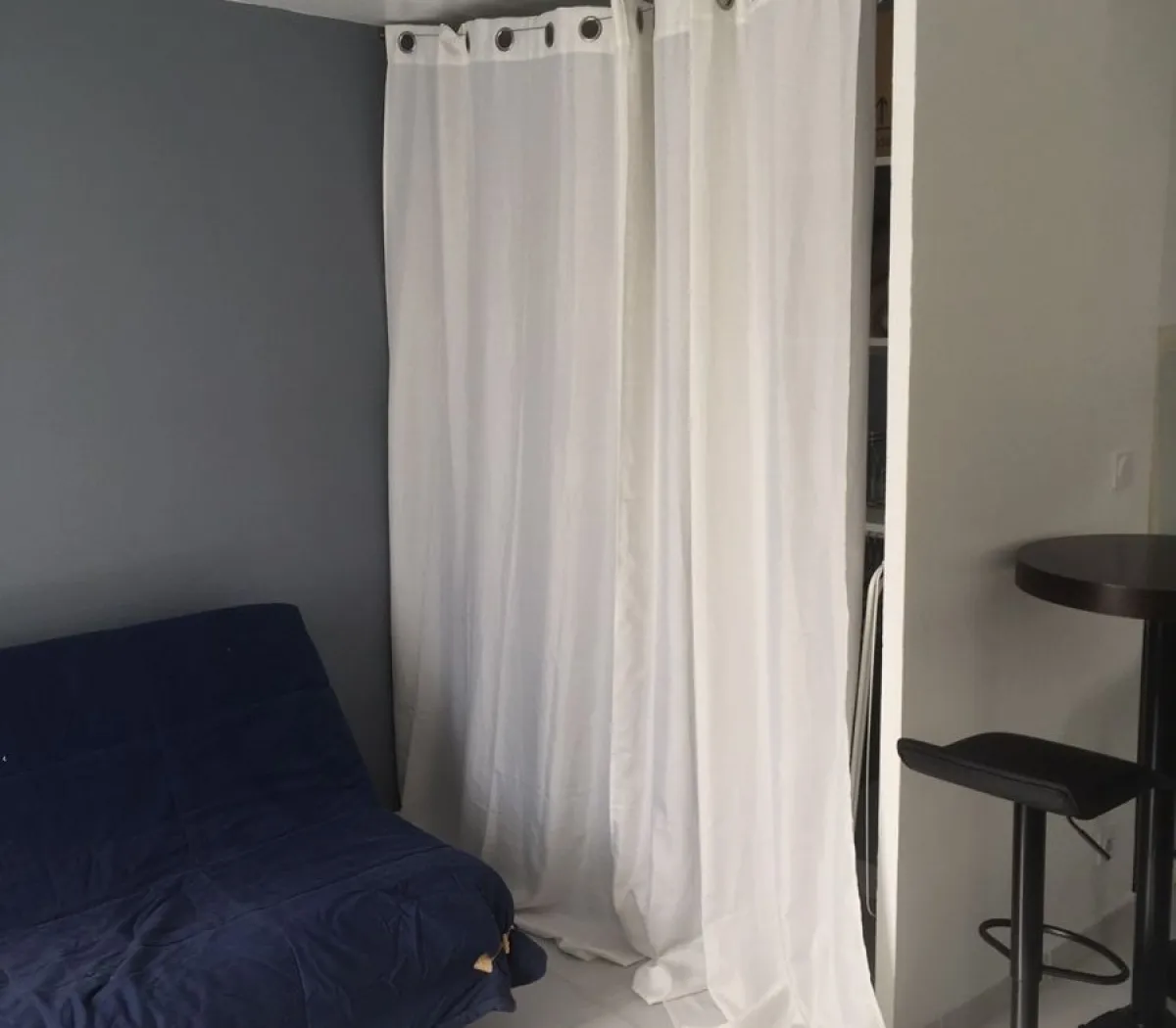 Location Bordeaux Appartement 86e90fe7