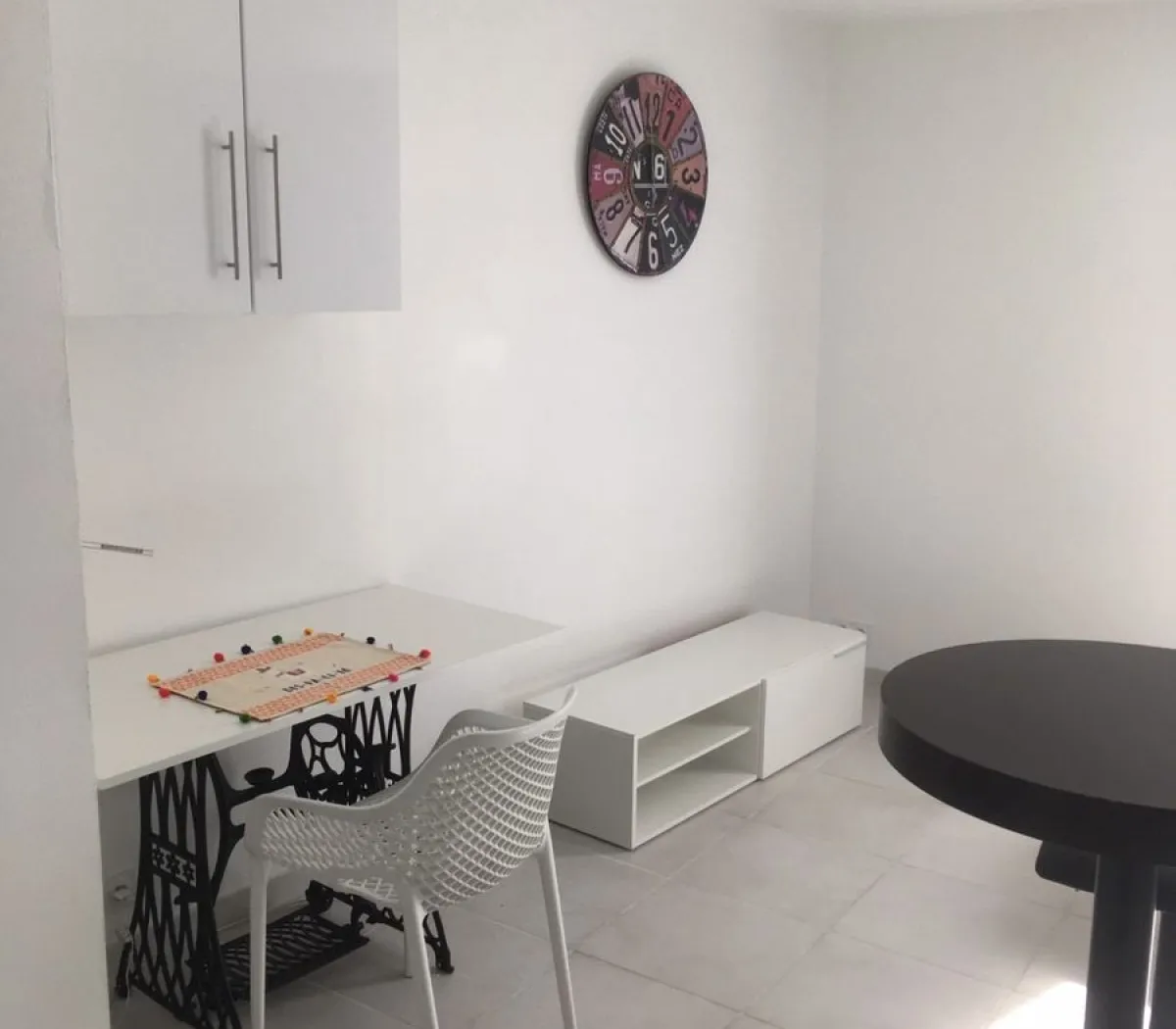 Location Bordeaux Appartement 86e90fe7