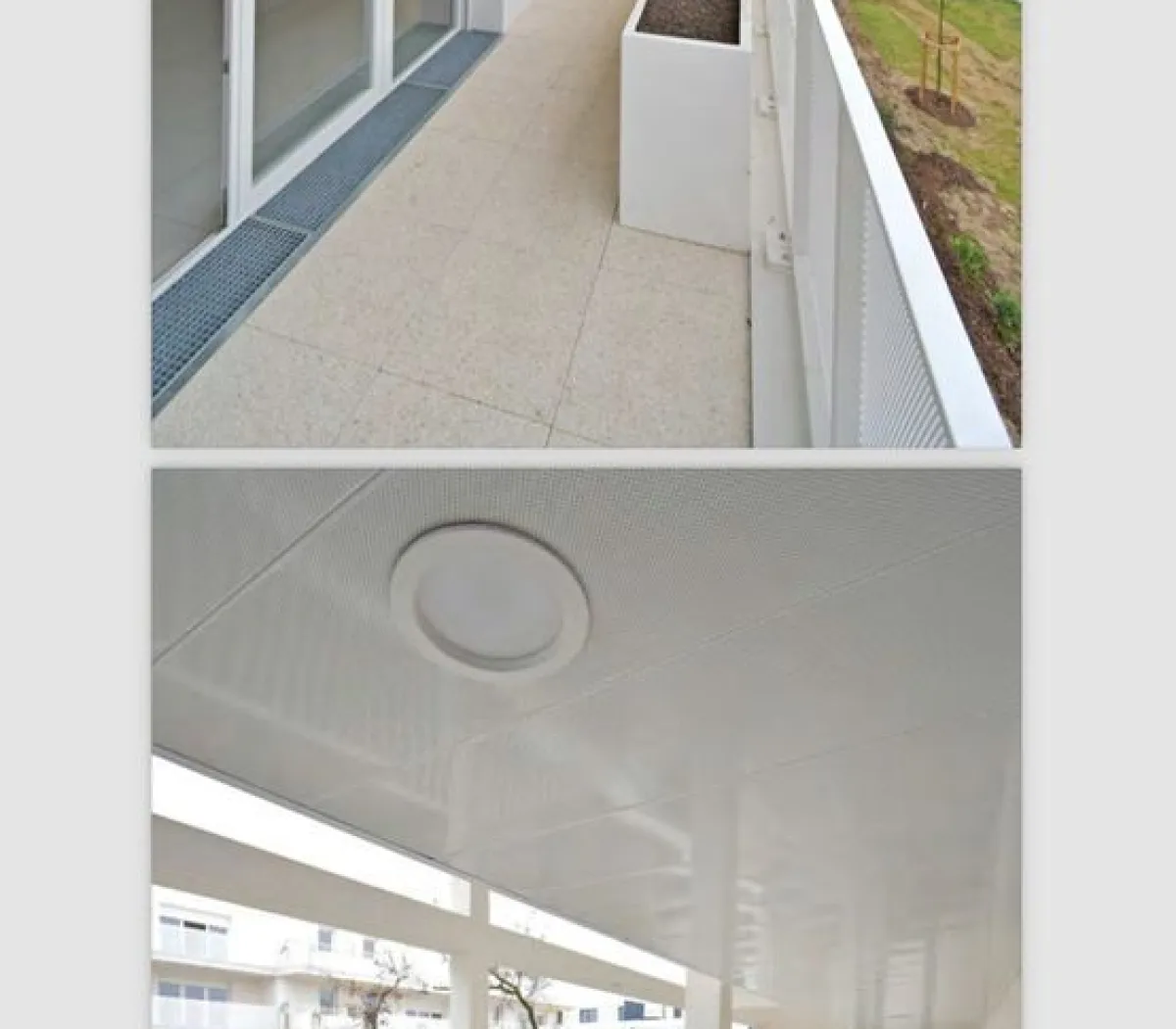 Location Toulouse Appartement 86fe5bc6