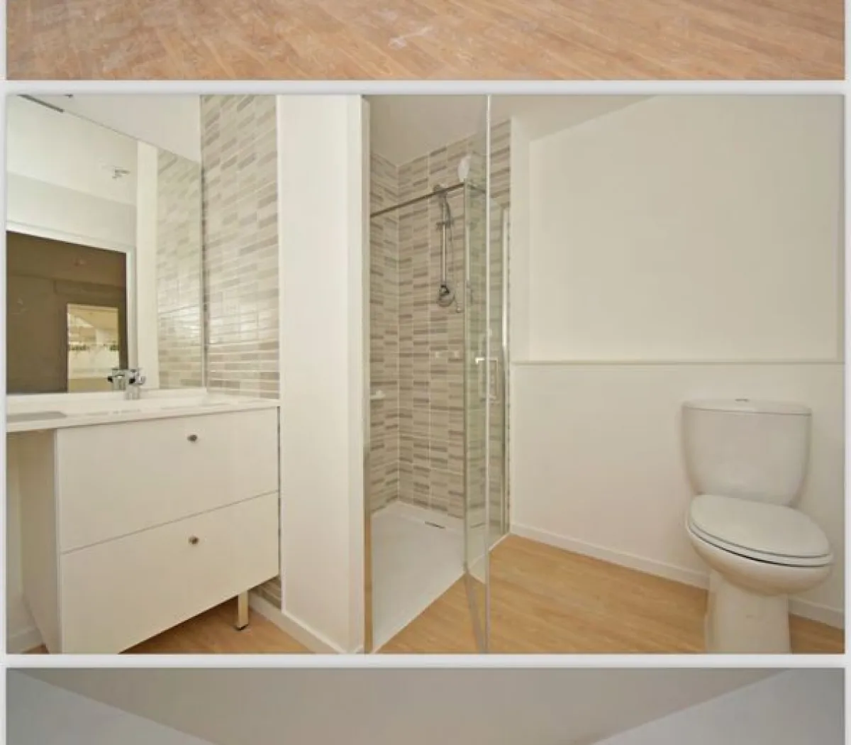 Location Toulouse Appartement 86fe5bc6