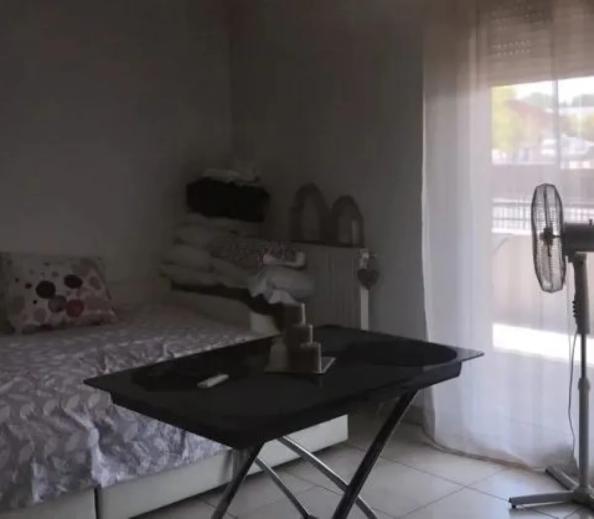 Location Montpellier Appartement 872ec844