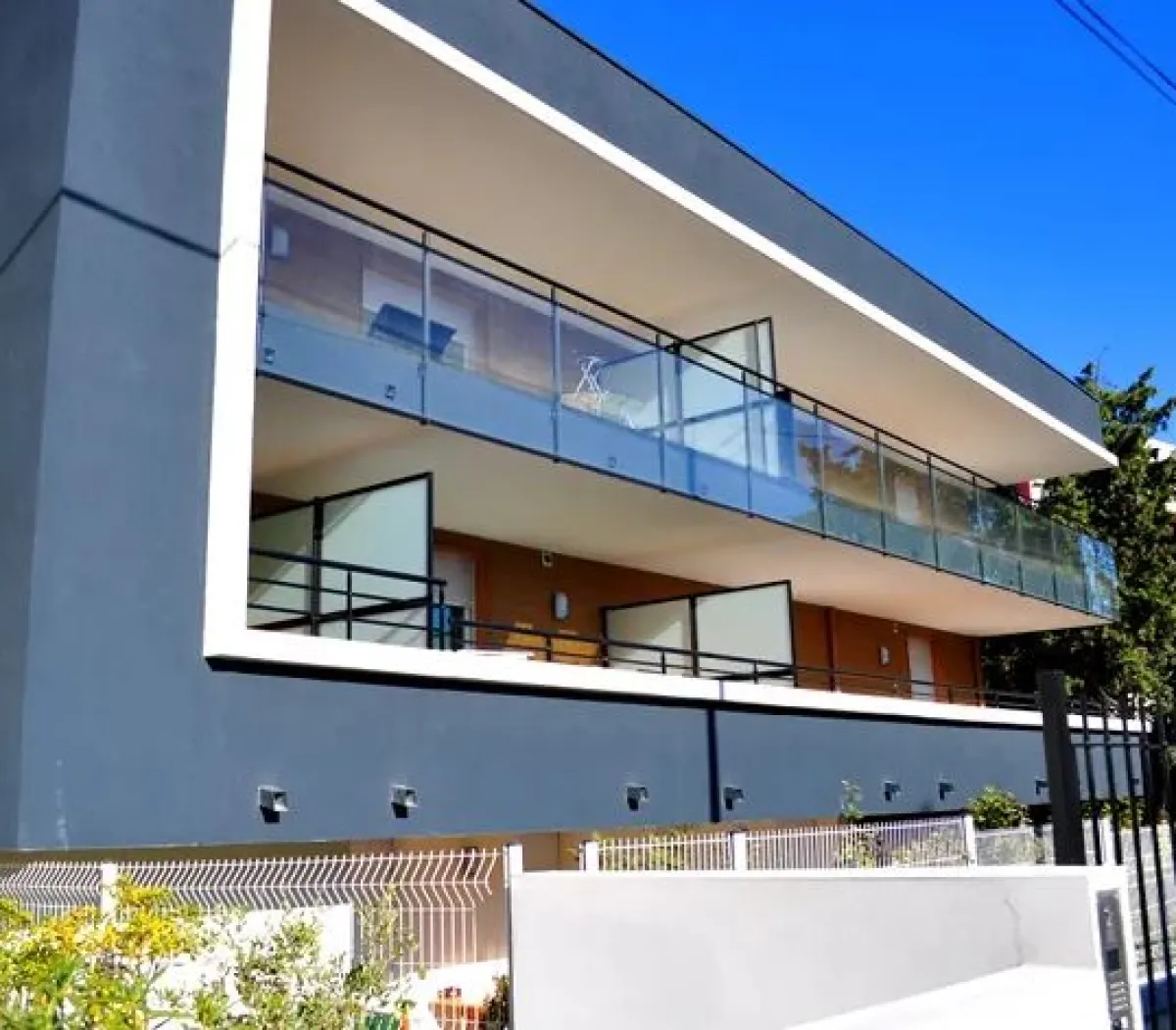 Location Montpellier Appartement 872ec844