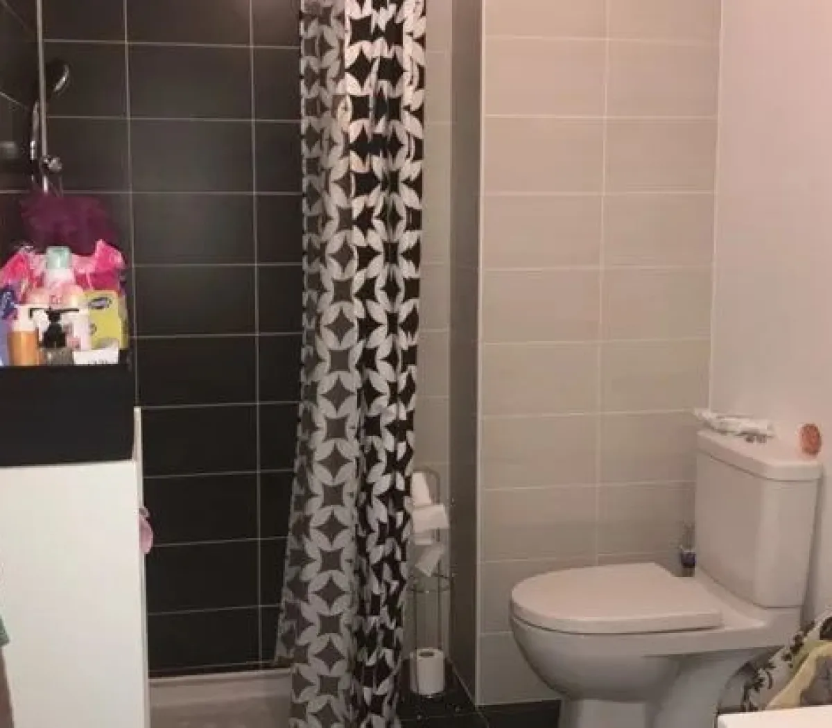 Location Montpellier Appartement 872ec844