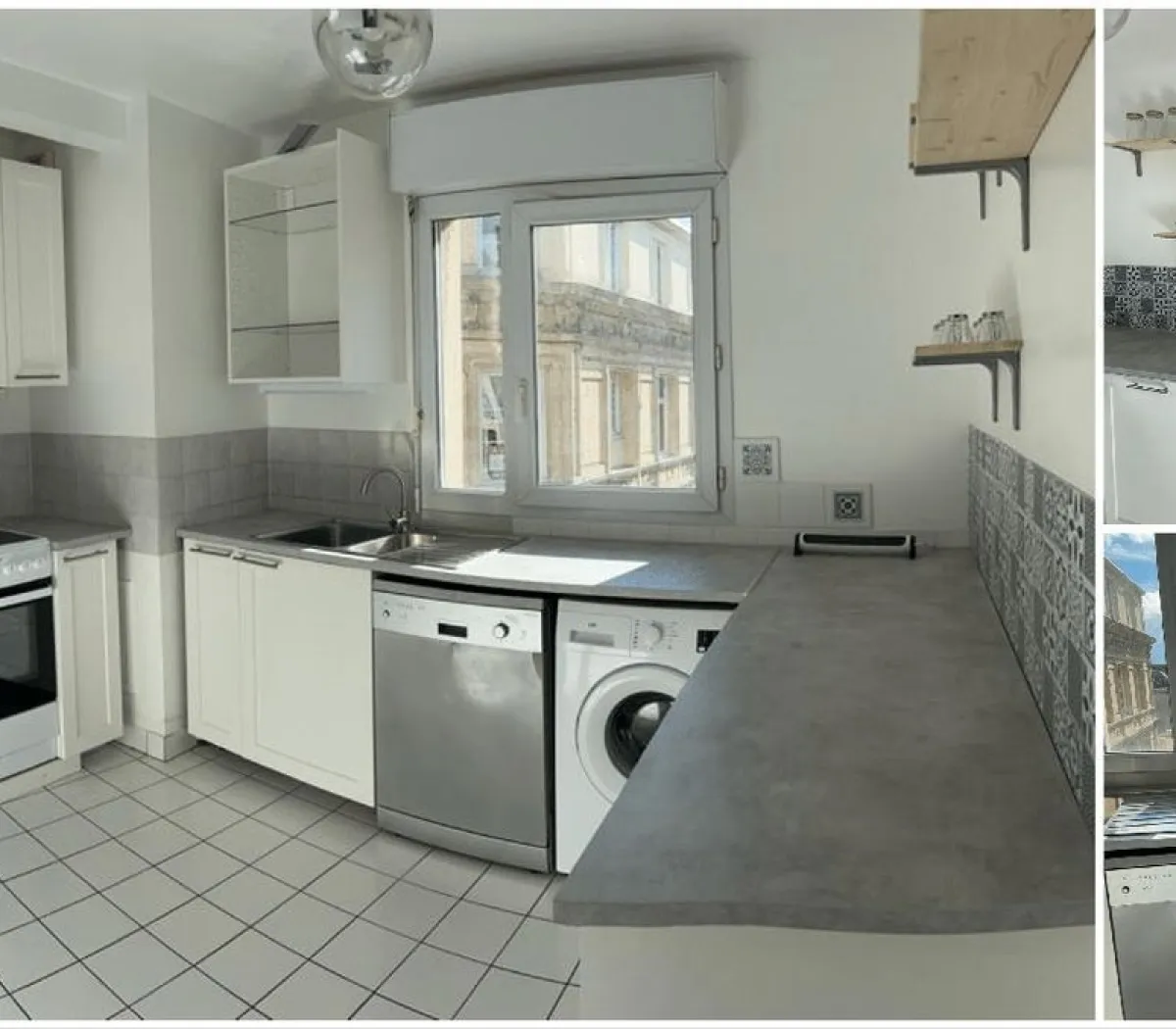Location Rouen Appartement 8739ddf3