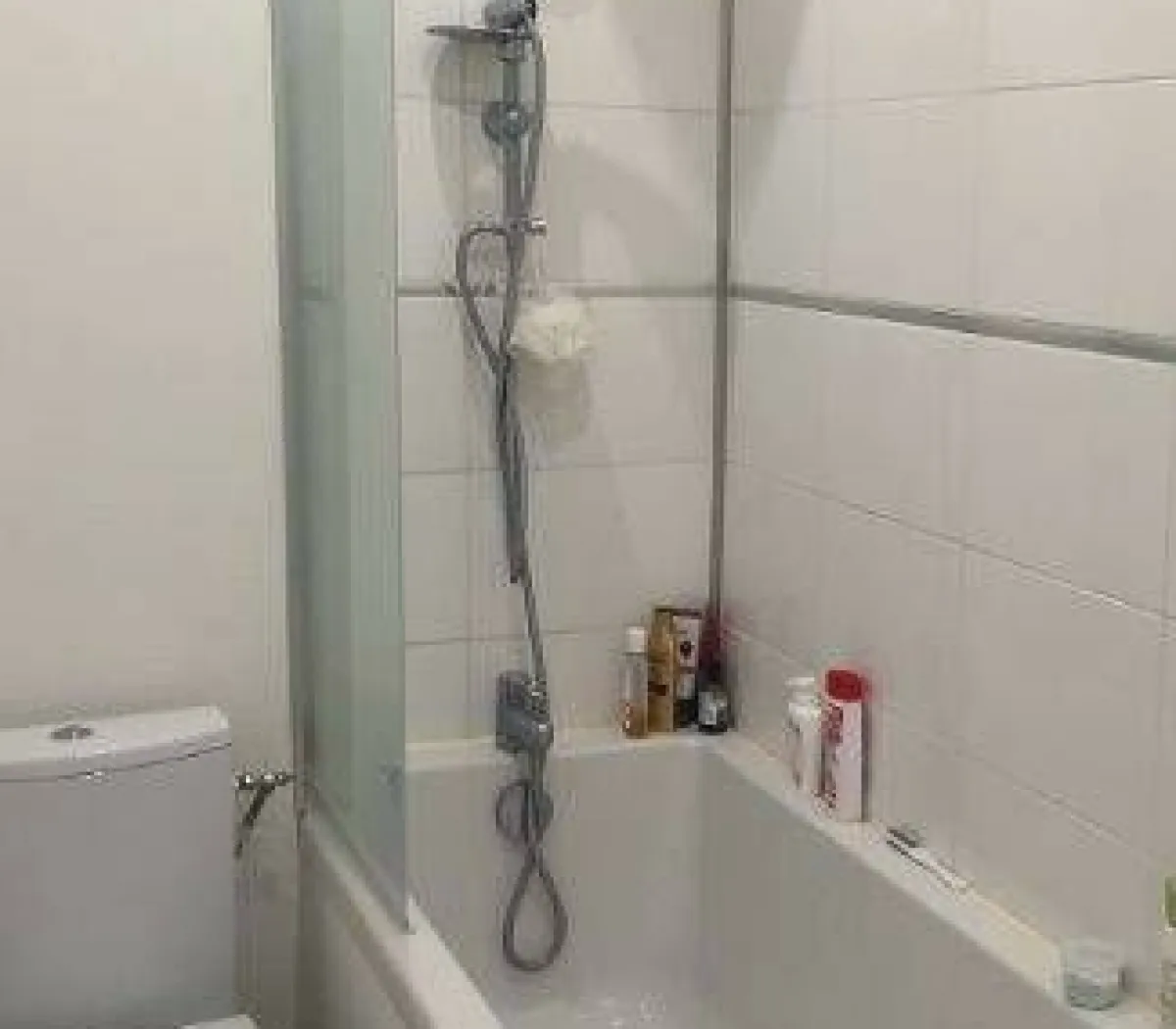 Location Lille Appartement 874a9099