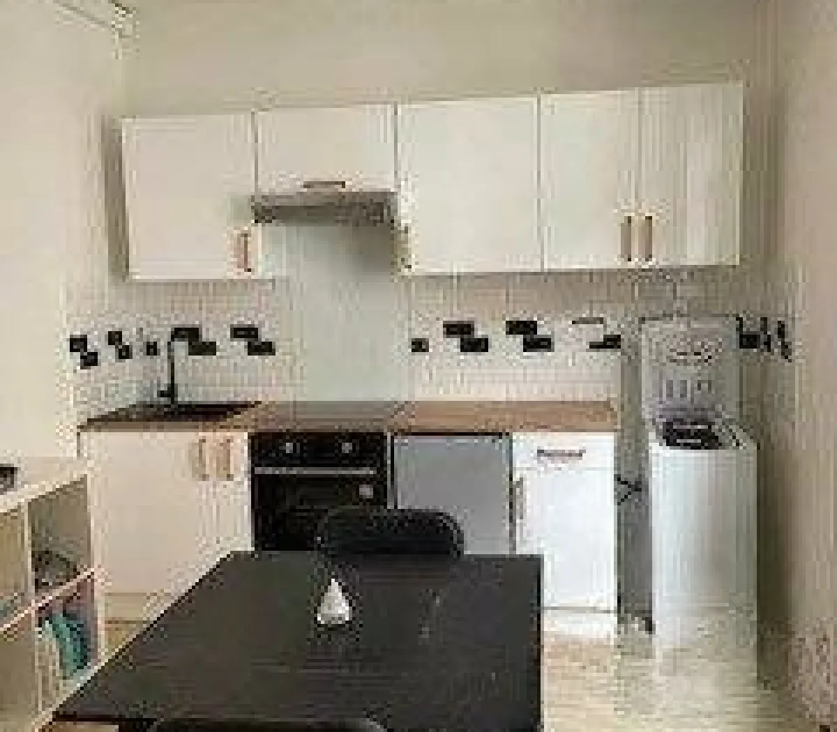 Location Lille Appartement 874a9099