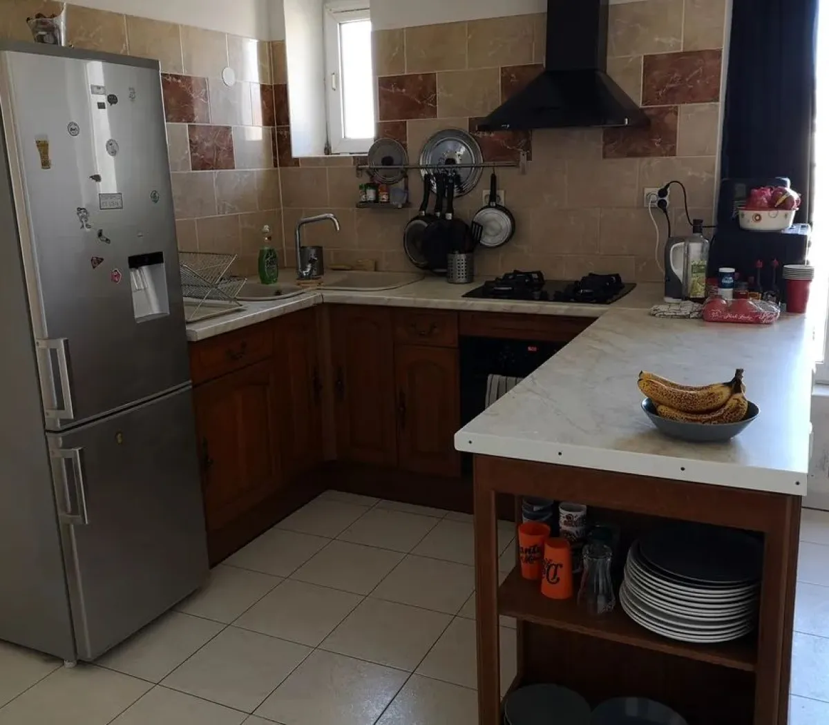 Location Metz Appartement 874e79ea