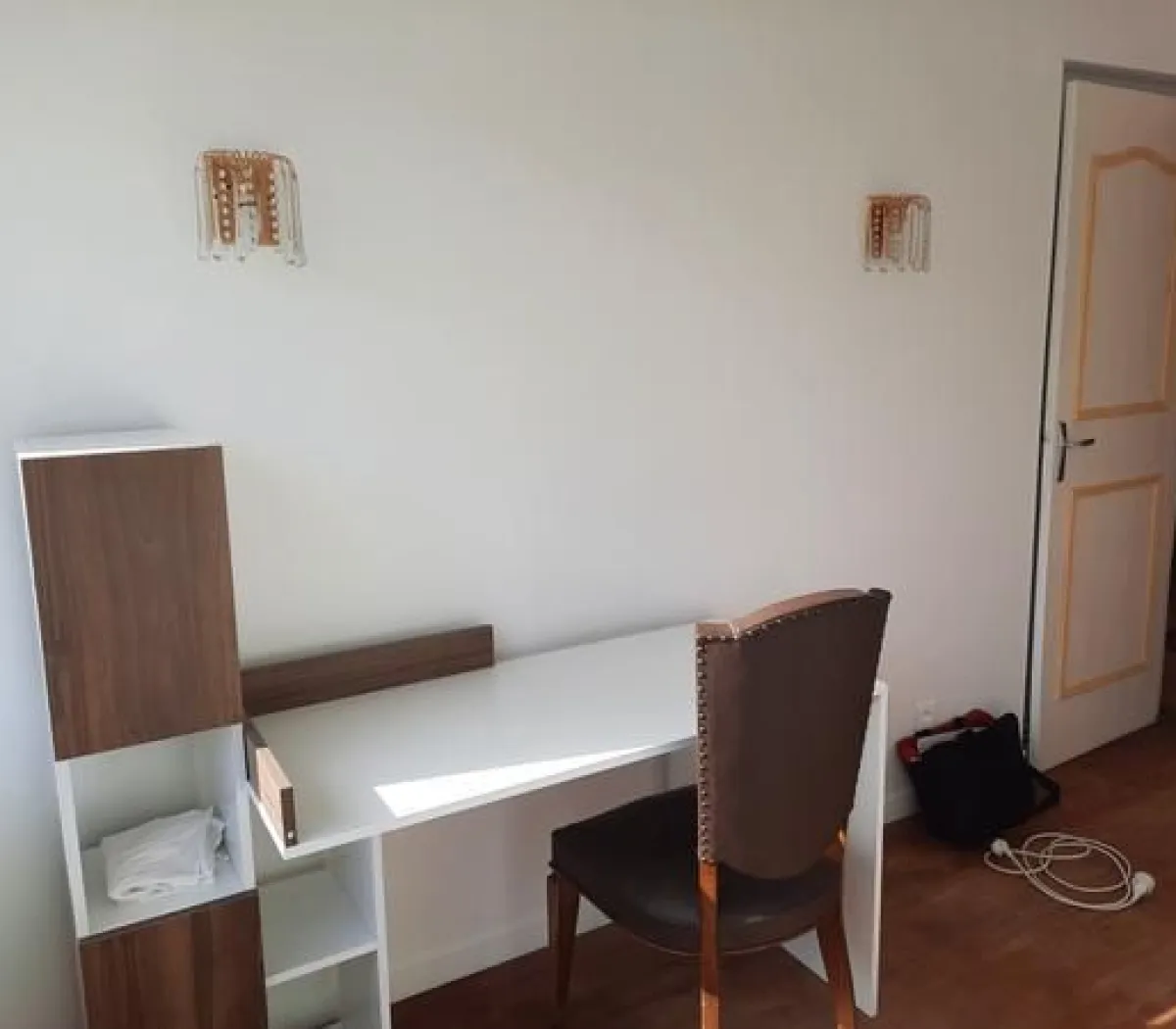 Location Toulouse Appartement 876a719f