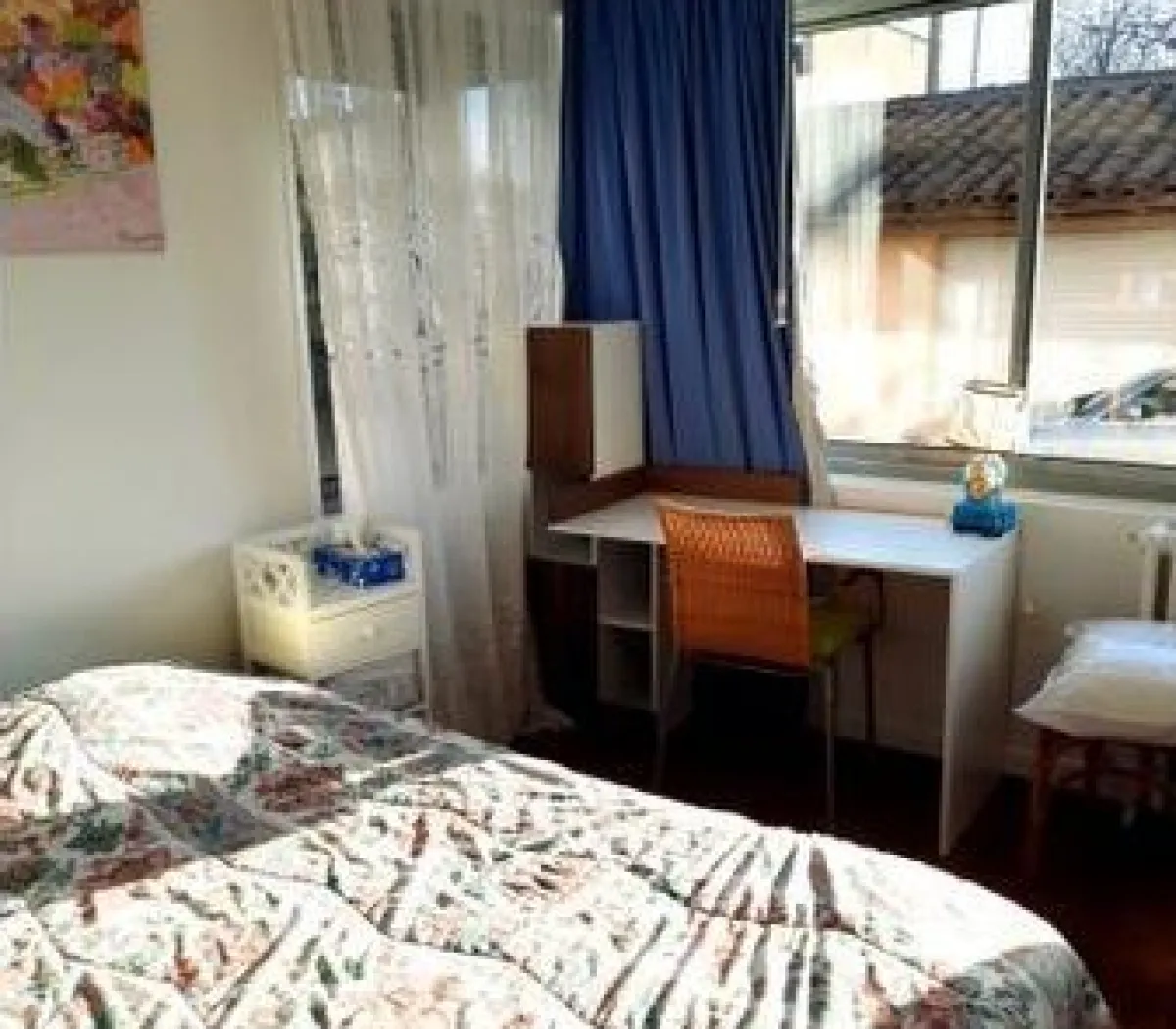 Location Toulouse Appartement 876a719f