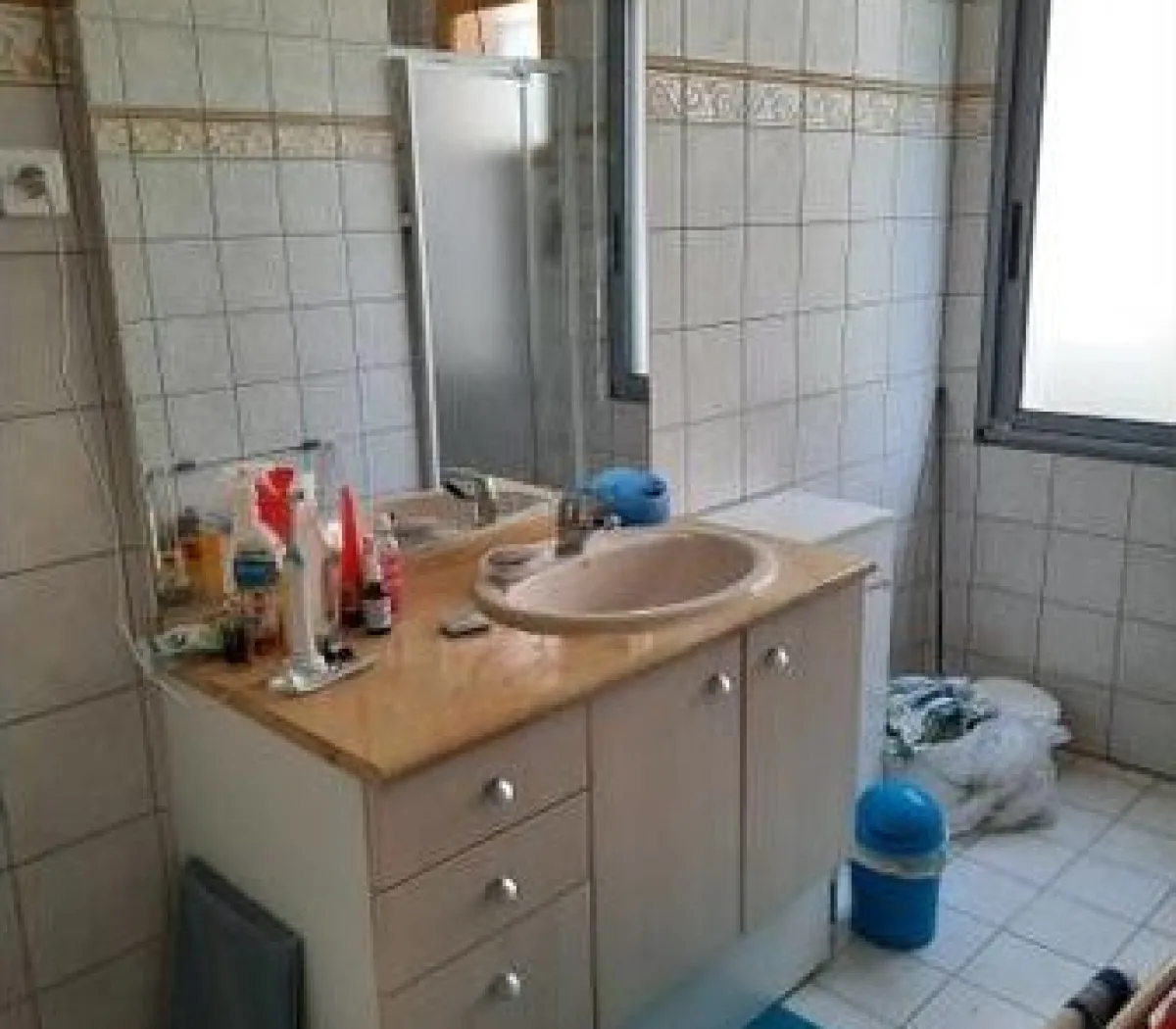Location Toulouse Appartement 876a719f