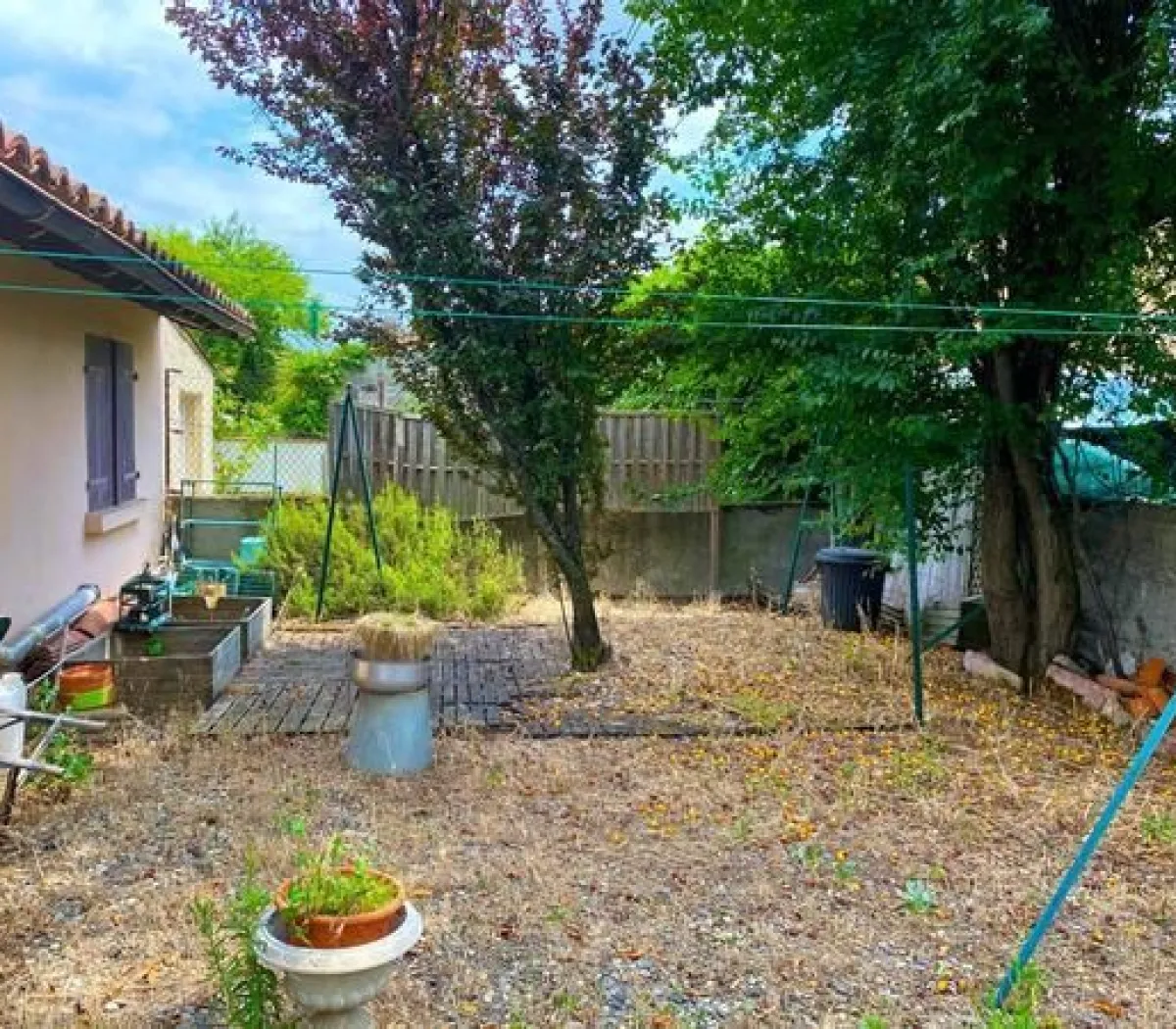 Location Toulouse Appartement 876a719f