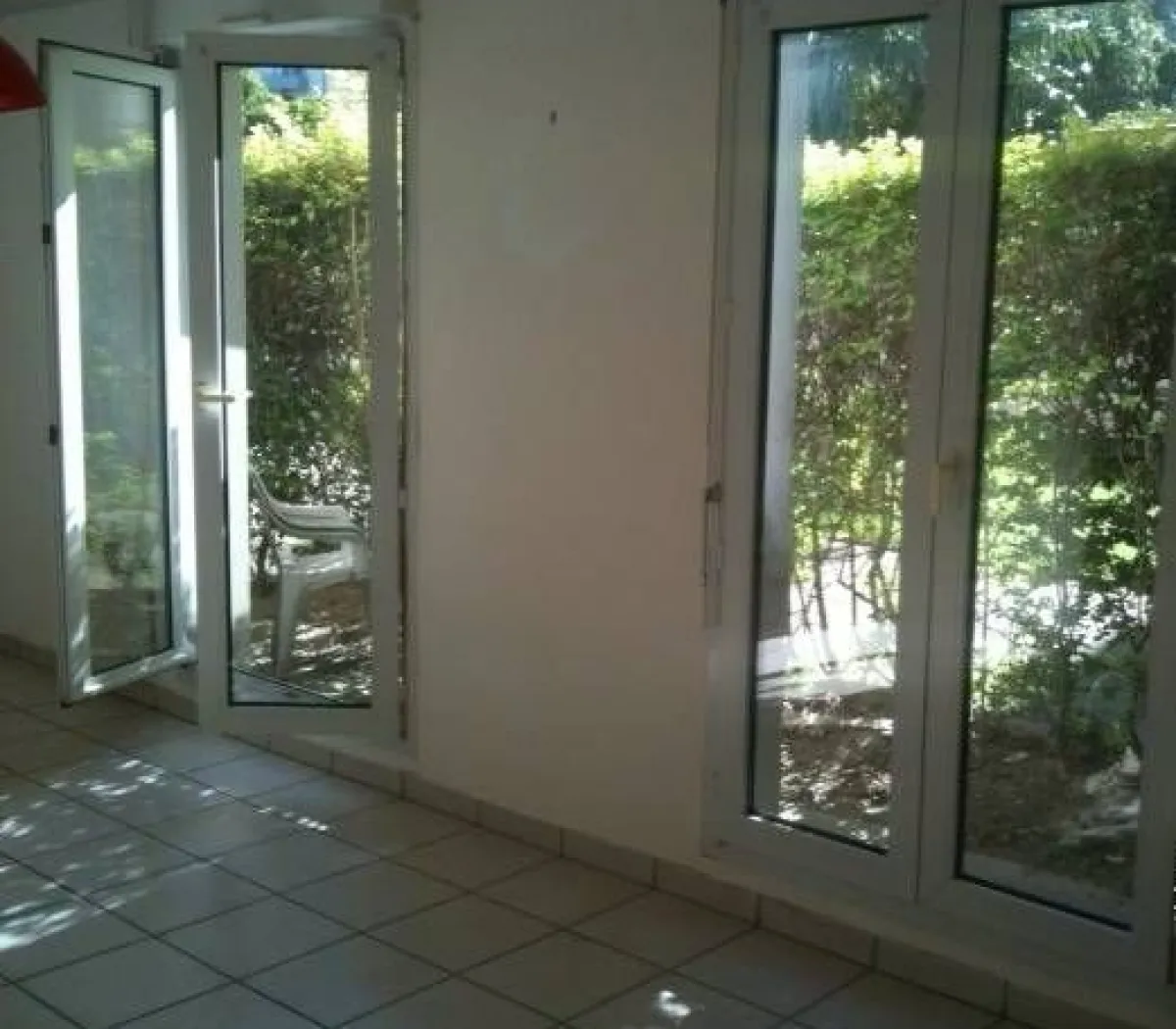 Location Toulouse Appartement 87832f5e