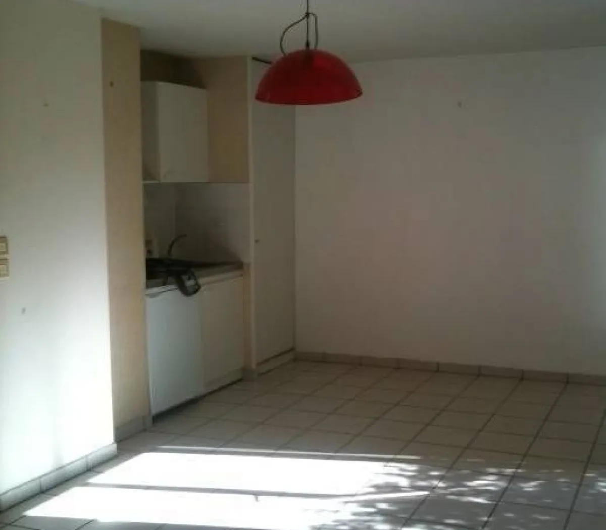Location Toulouse Appartement 87832f5e