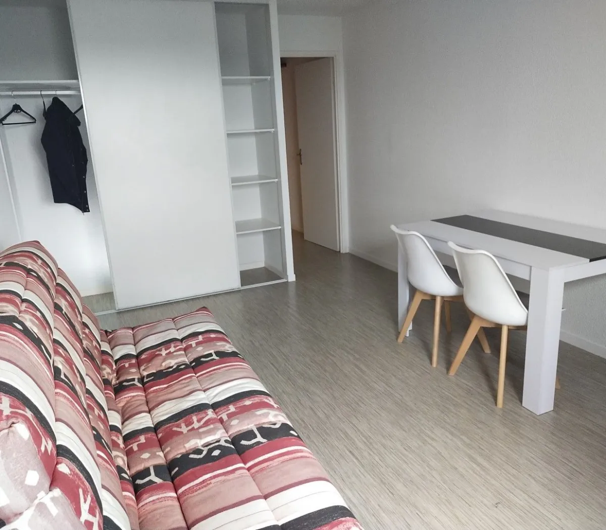 Location Toulouse Appartement 87ad838e