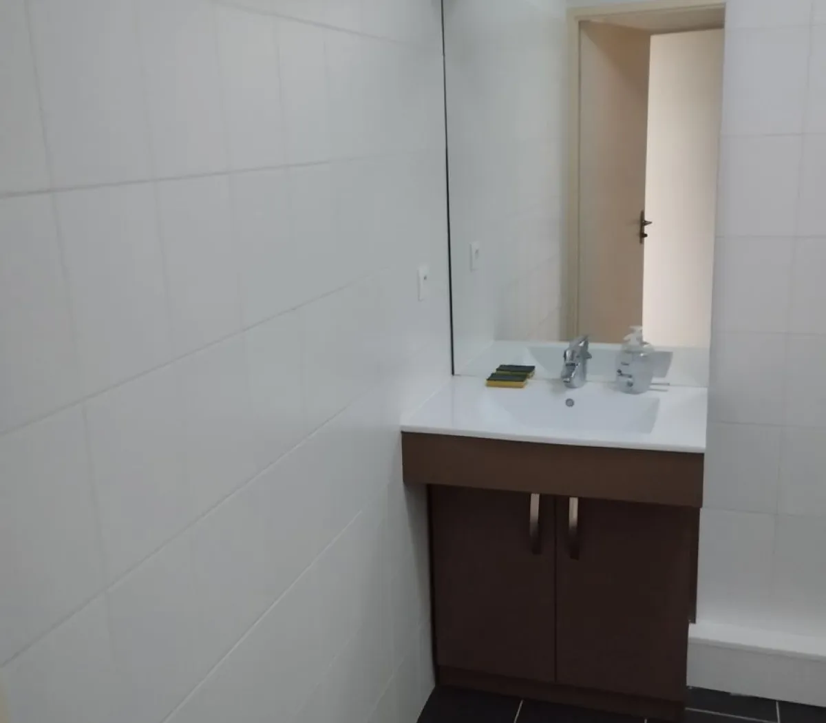 Location Toulouse Appartement 87ad838e