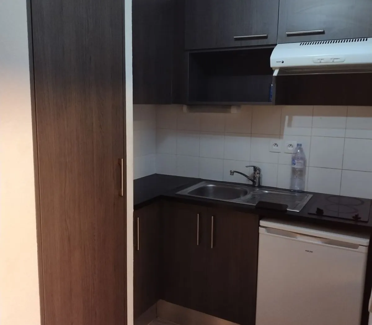 Location Toulouse Appartement 87ad838e