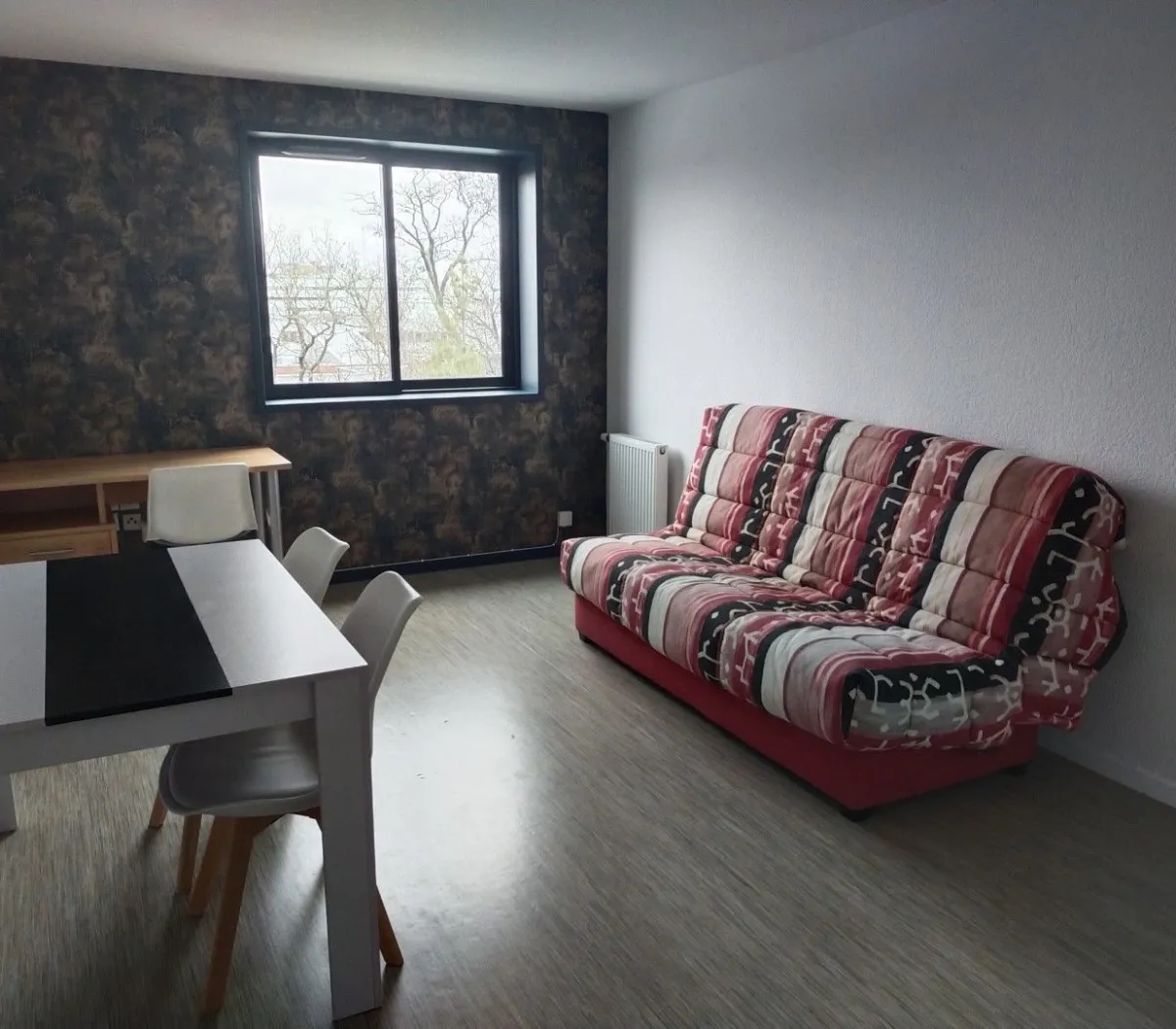 Location Toulouse Appartement 87ad838e