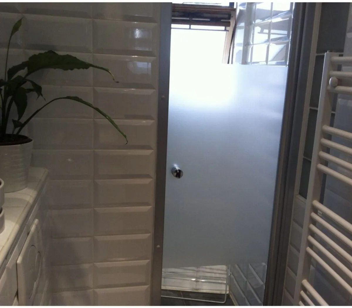 Location Paris Appartement 87afc040