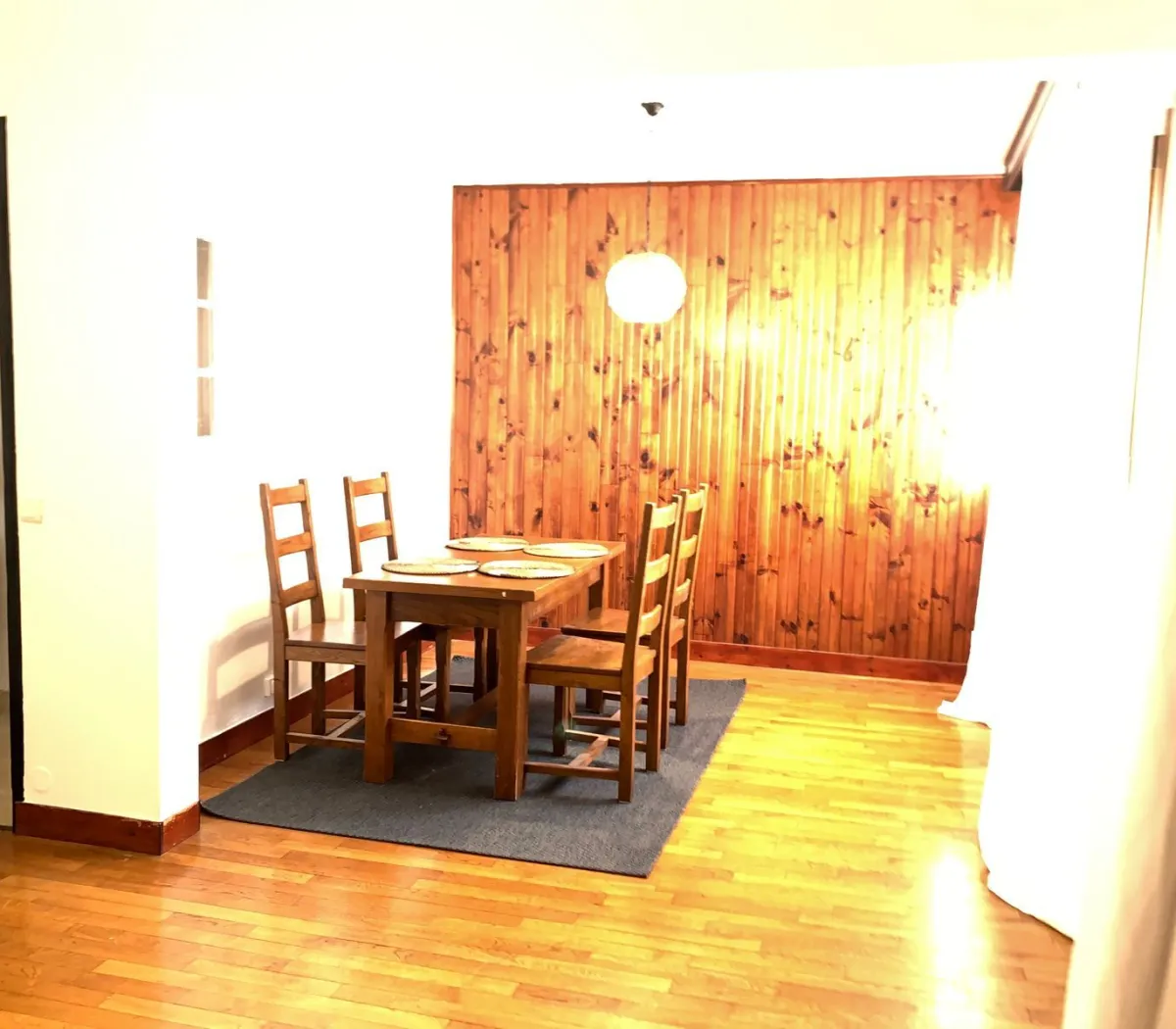 Location Villepinte Appartement 87c239b2