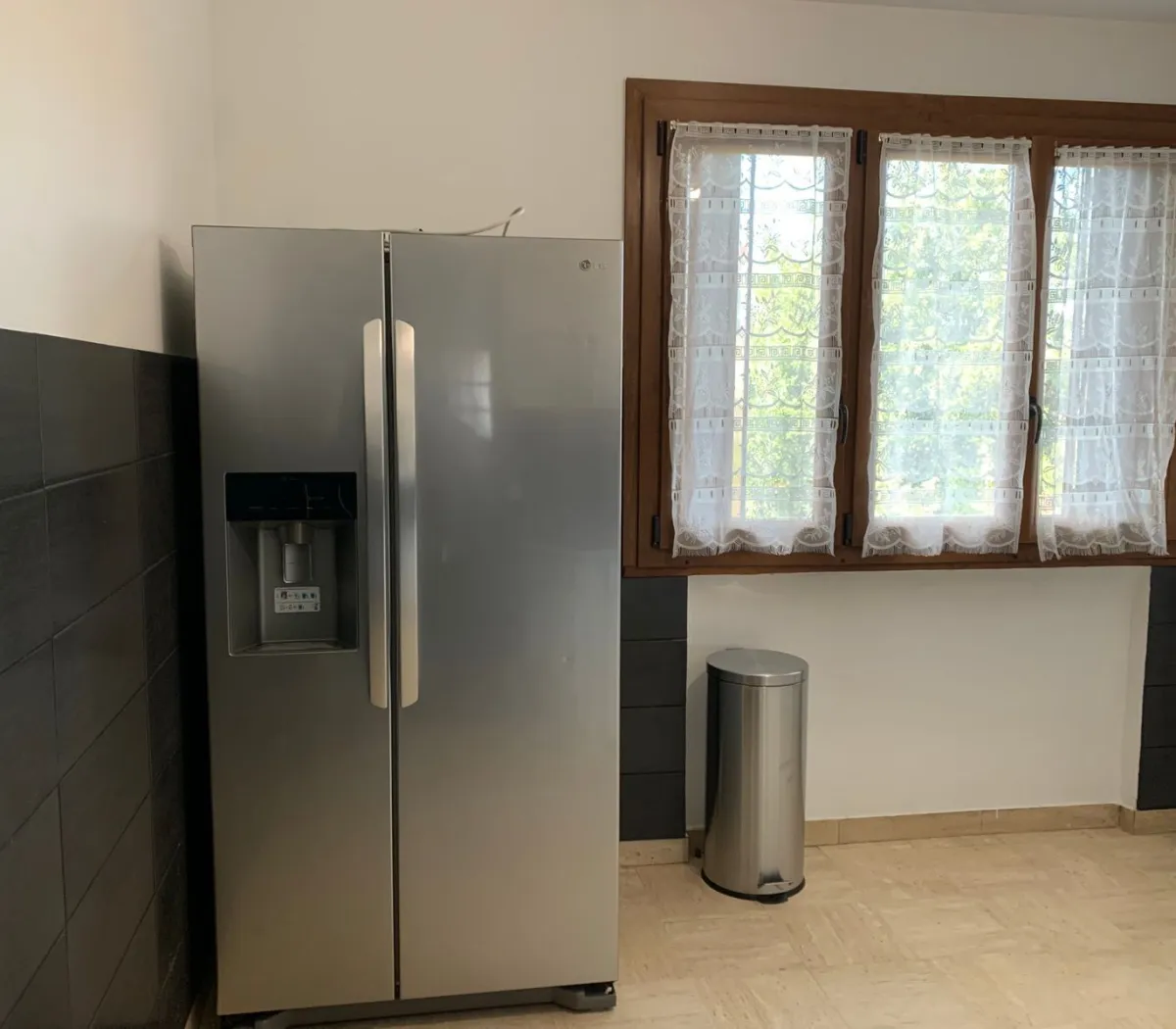 Location Villepinte Appartement 87c239b2