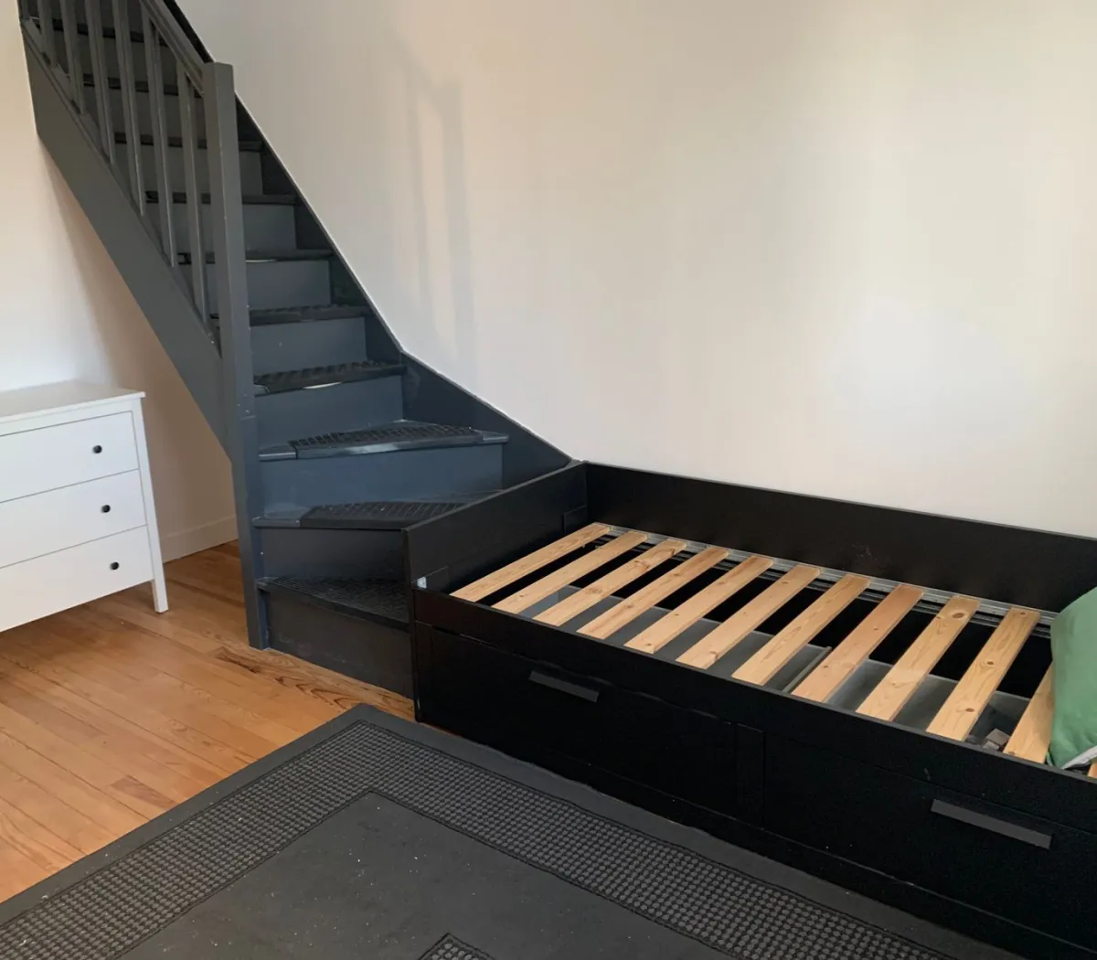 Location Villepinte Appartement 87c239b2