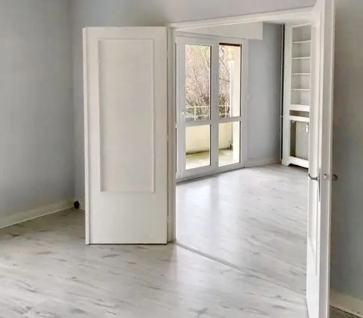 Location Troyes Appartement 87e932f1