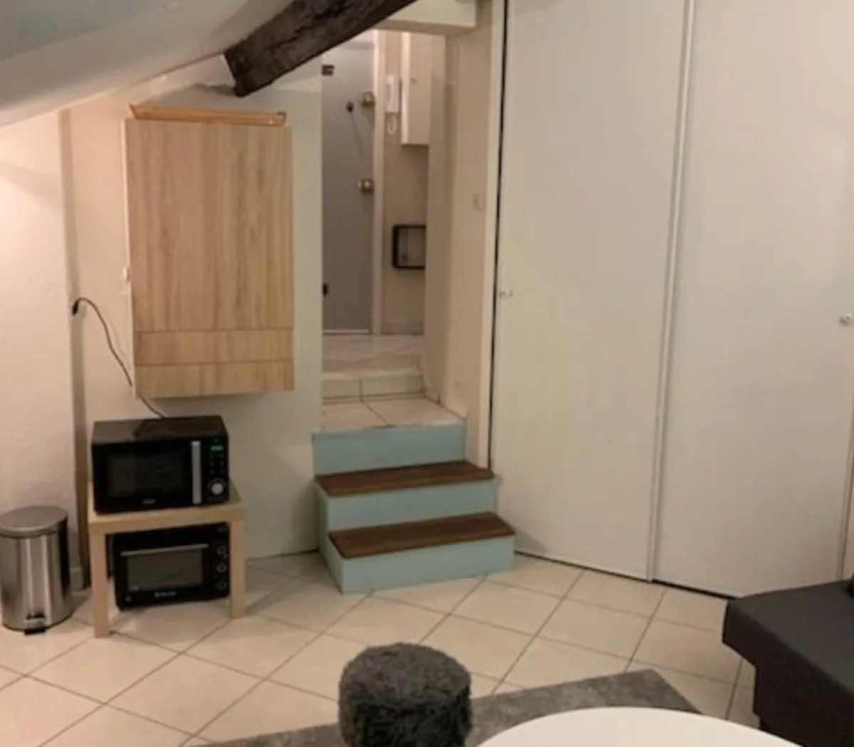 Location Nantes Appartement 880fa4a6
