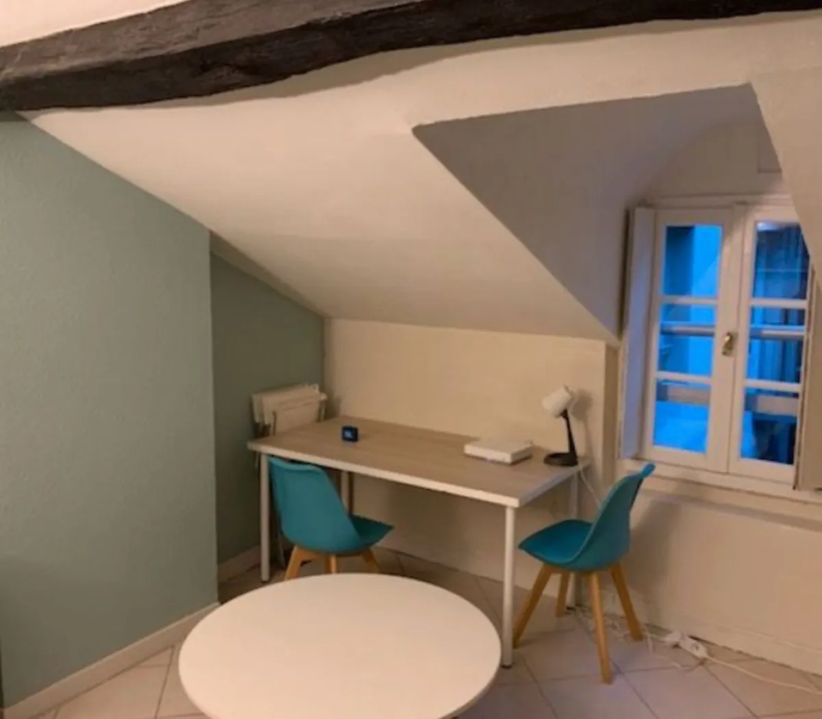 Location Nantes Appartement 880fa4a6