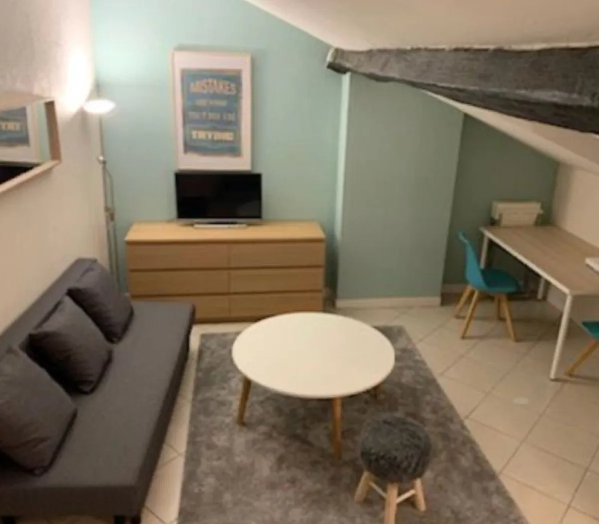 Location Nantes Appartement 880fa4a6