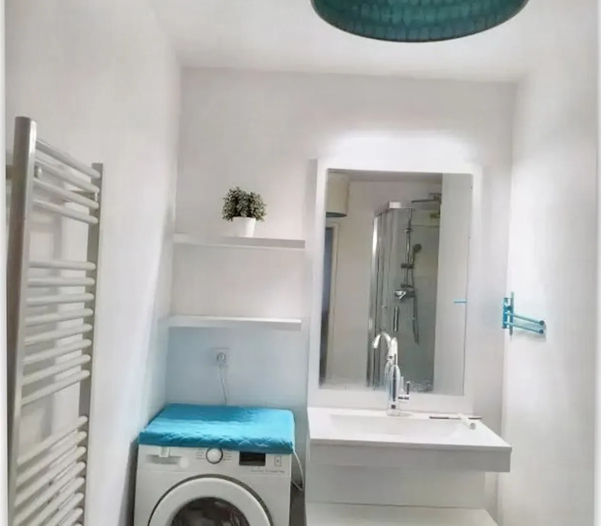 Location Valenton Appartement 88101f58