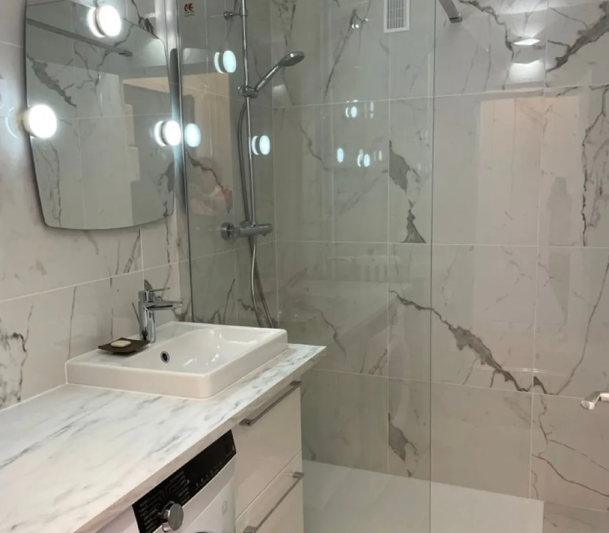 Location Boulogne-Billancourt Appartement 88284f1f