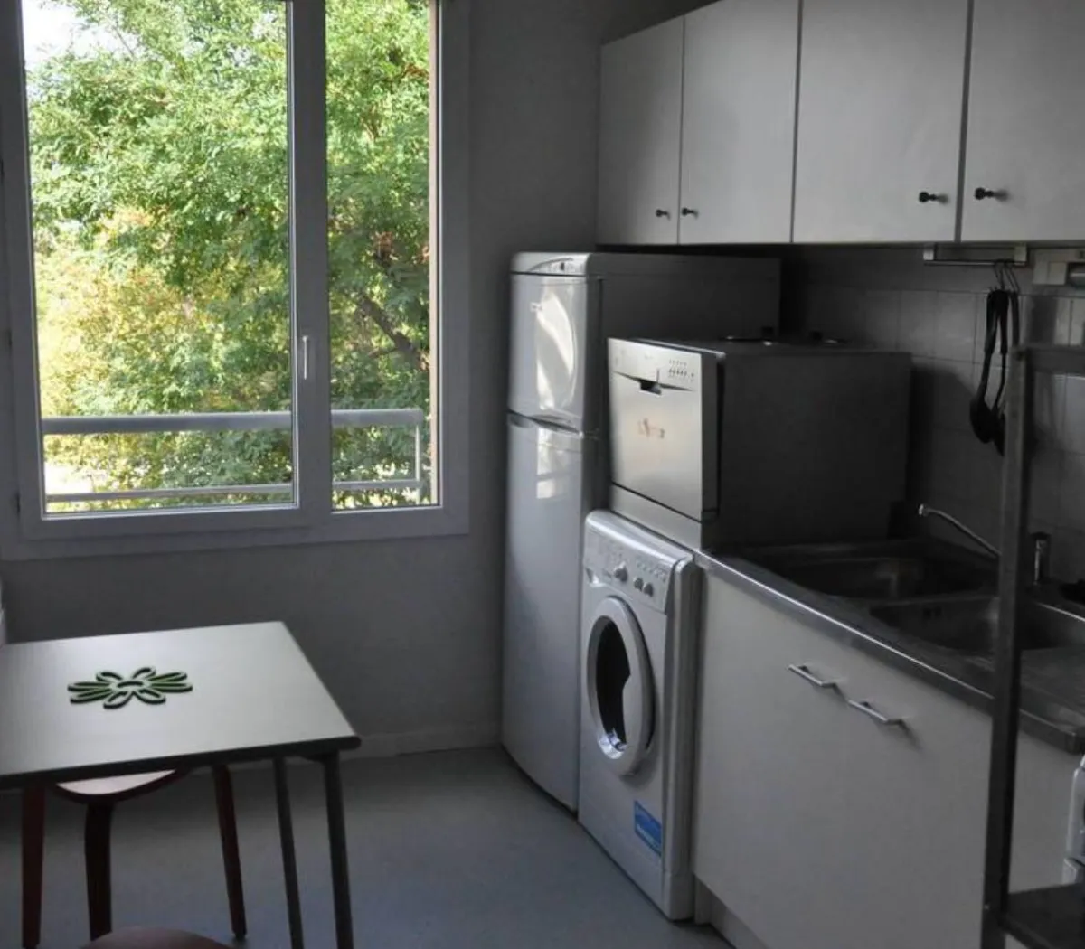 Location Toulouse Appartement 88290901