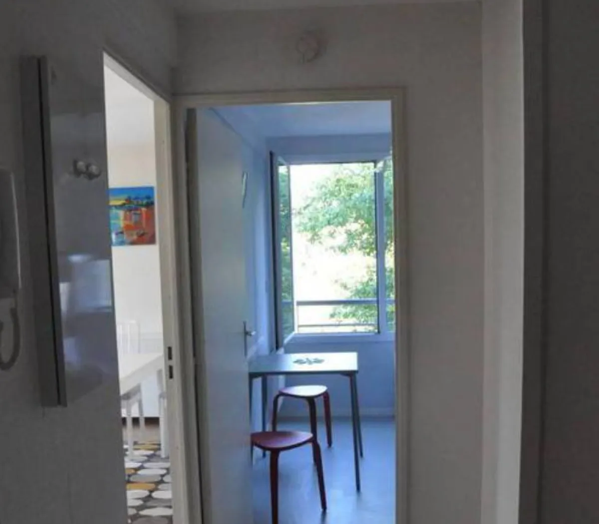 Location Toulouse Appartement 88290901