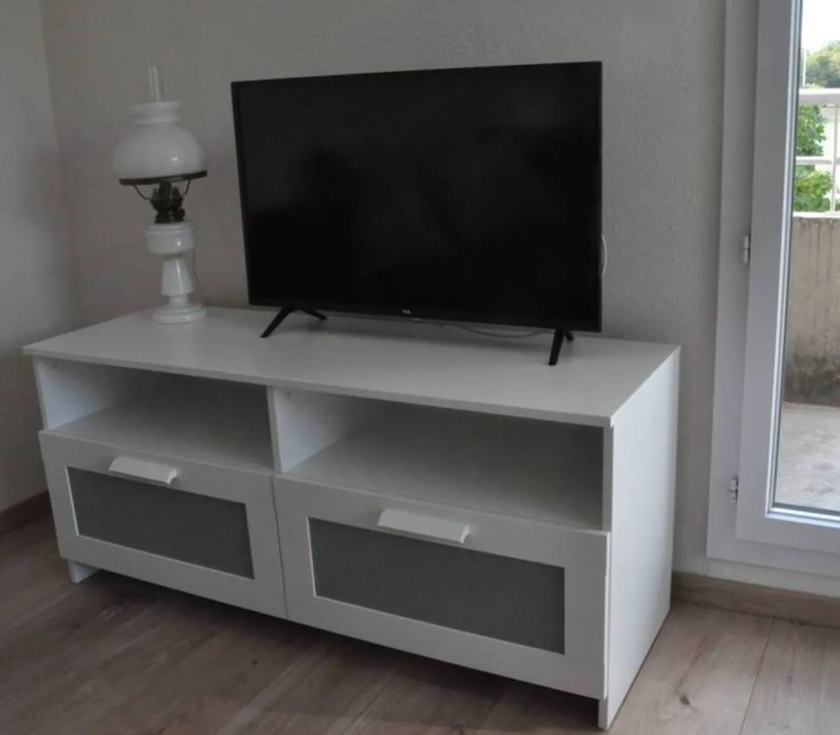 Location Toulouse Appartement 88290901