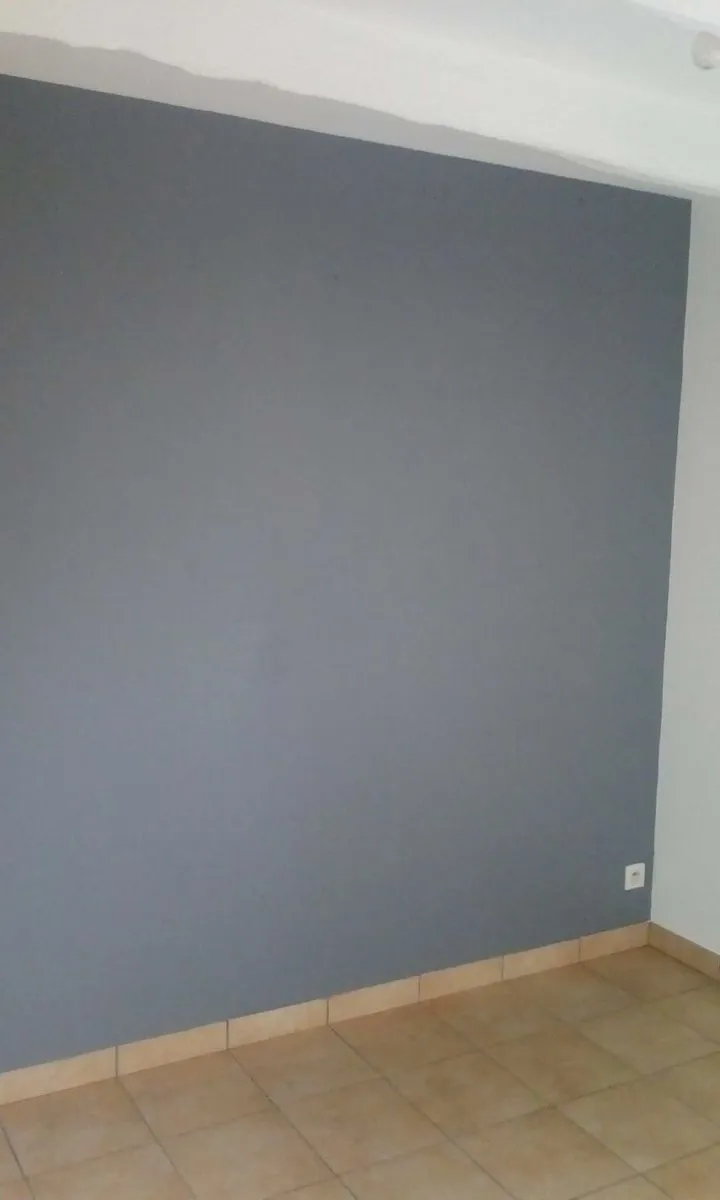 Location Guichen Appartement 883397ec4