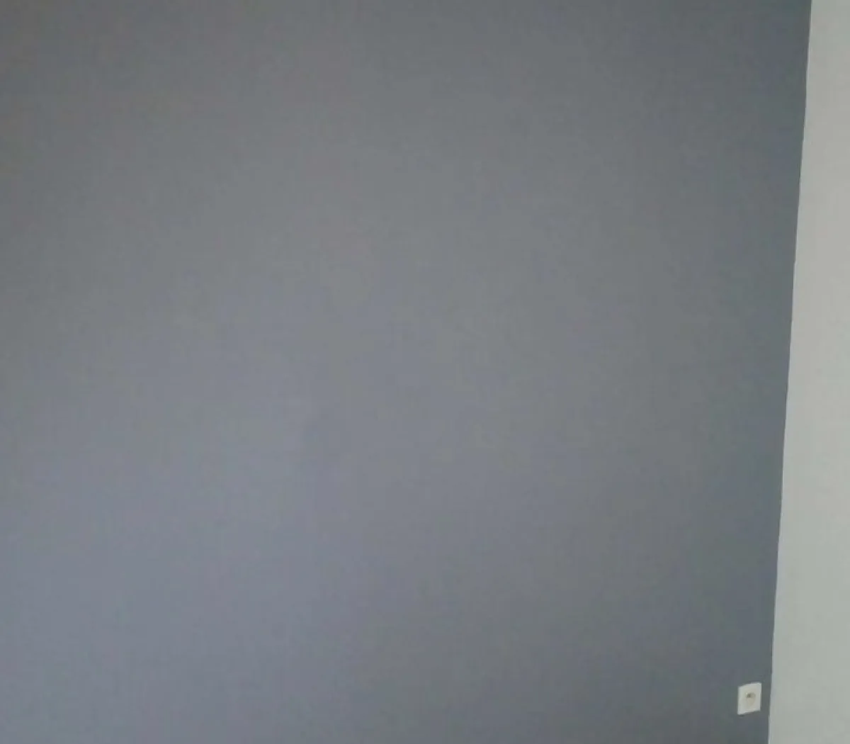 Location Guichen Appartement 883397ec