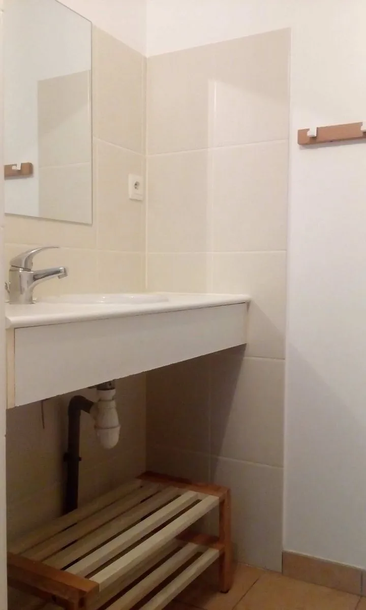 Location Guichen Appartement 883397ec5