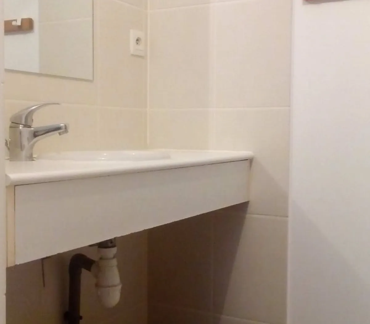 Location Guichen Appartement 883397ec