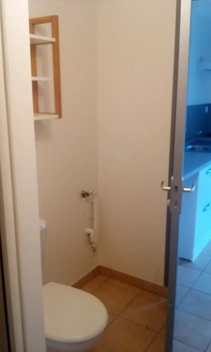 Location Guichen Appartement 883397ec6