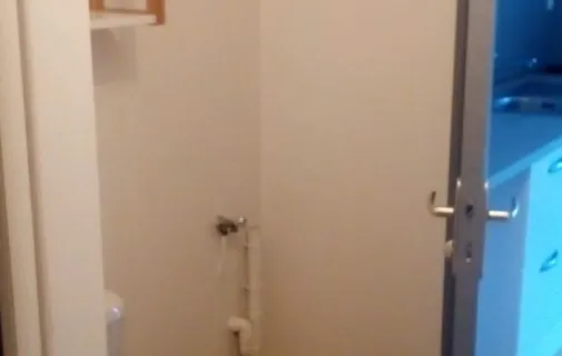 Location Guichen Appartement 883397ec
