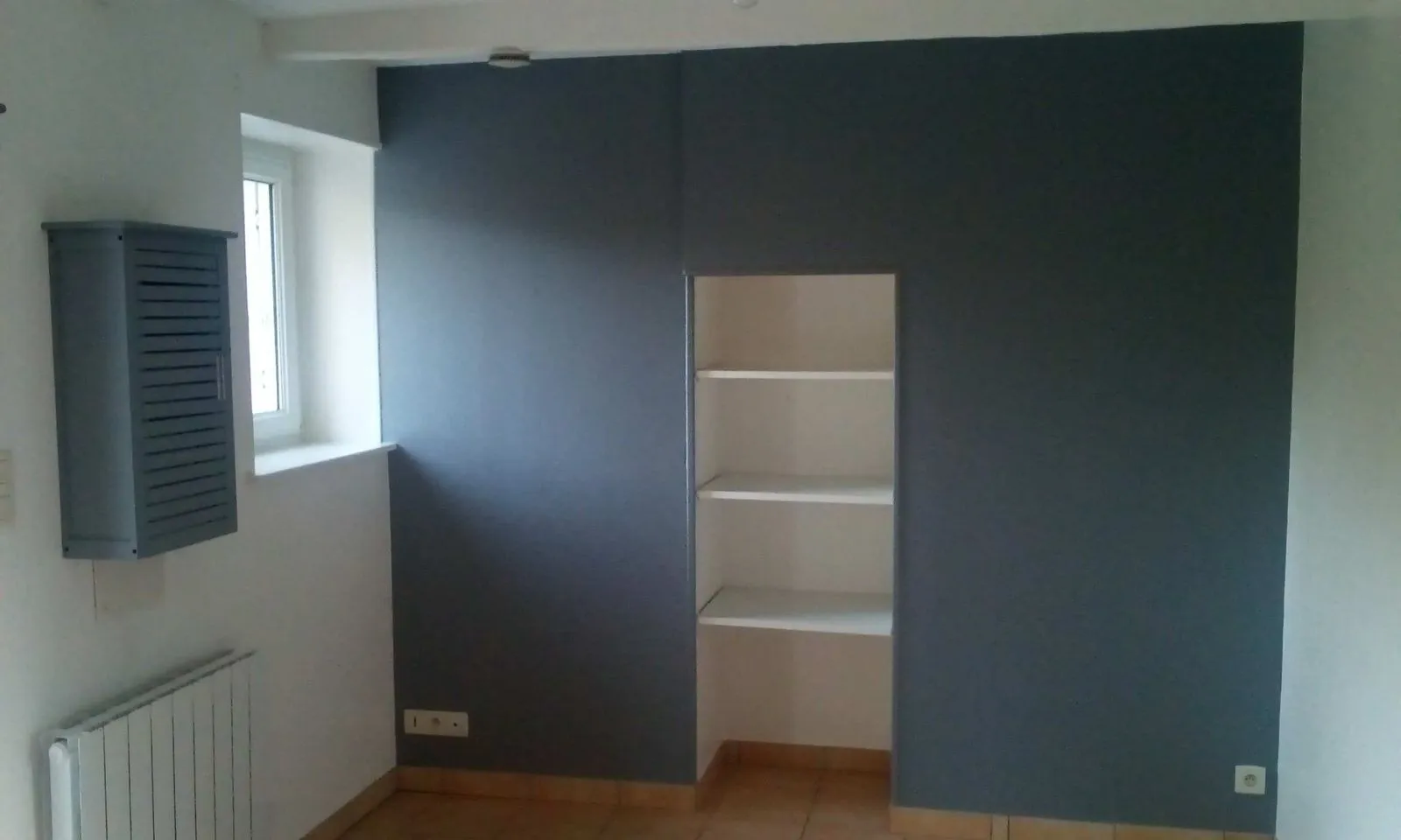 Location Guichen Appartement 883397ec1