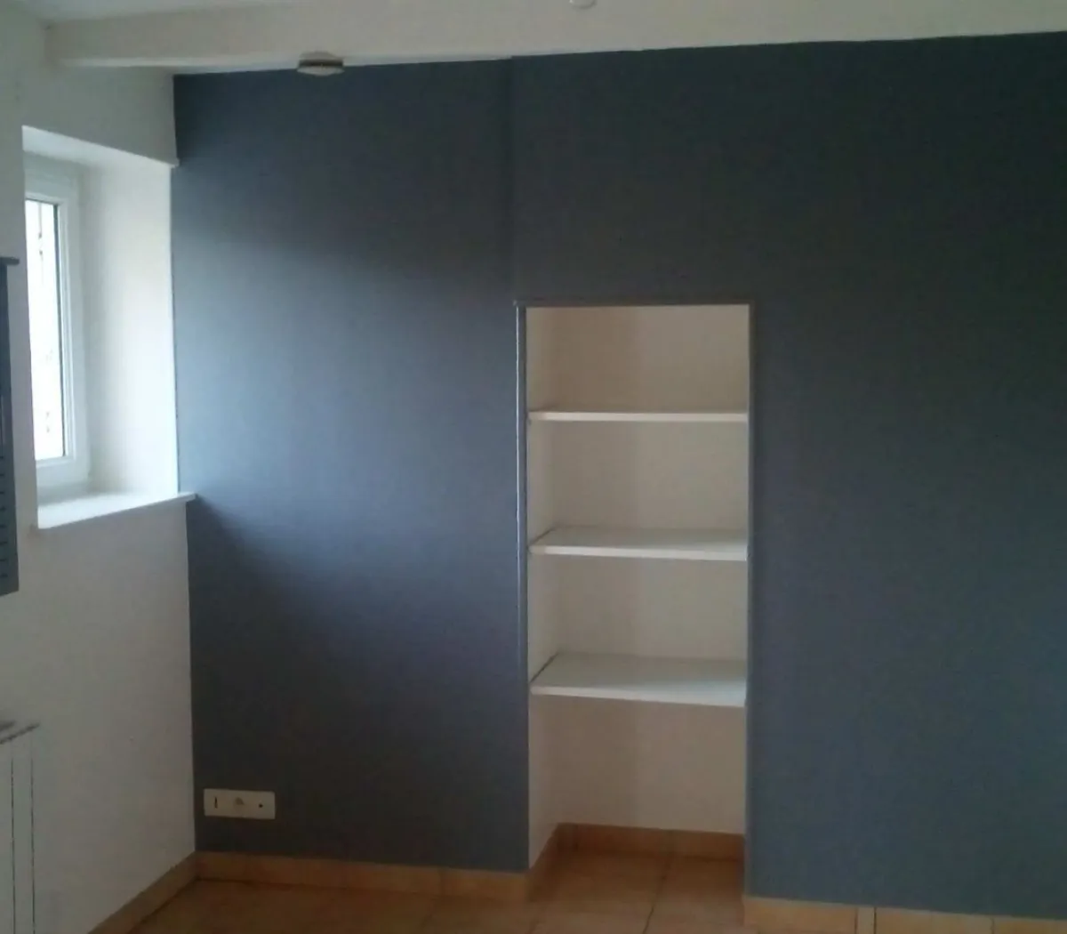 Location Guichen Appartement 883397ec