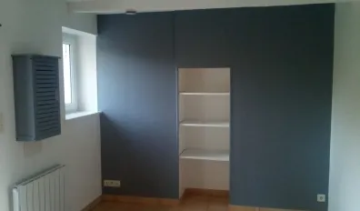 miniatureLocation Guichen Appartement 883397ec2