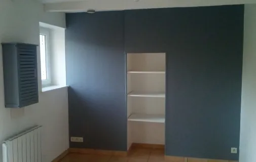 Location Guichen Appartement 883397ec