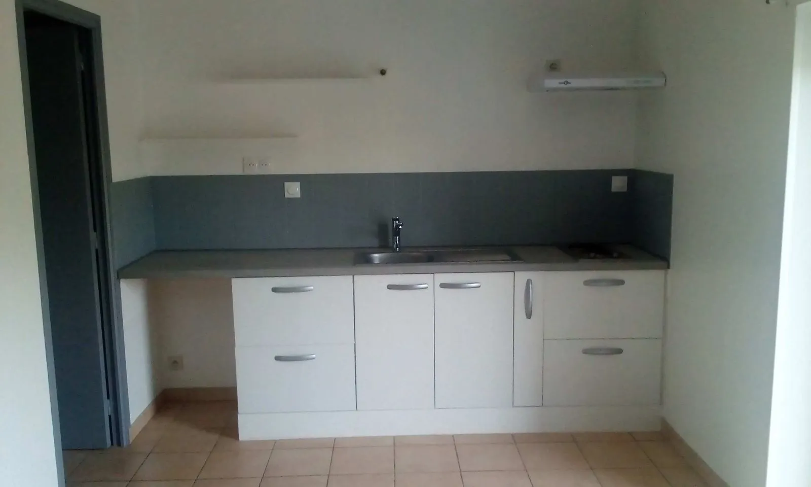 Location Guichen Appartement 883397ec2