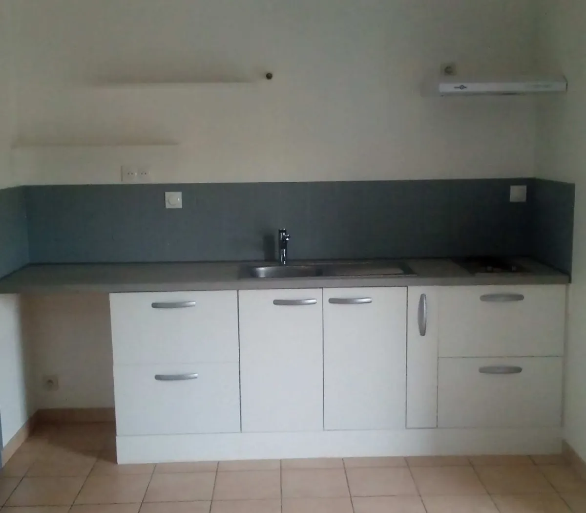 Location Guichen Appartement 883397ec