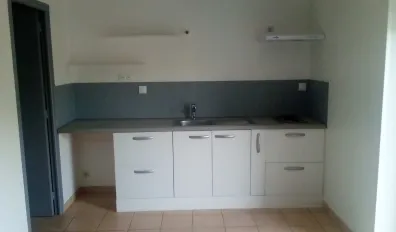 miniatureLocation Guichen Appartement 883397ec2